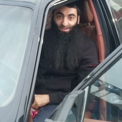 Mycca Profile Picture