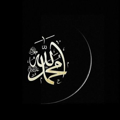 Алексей Туманов