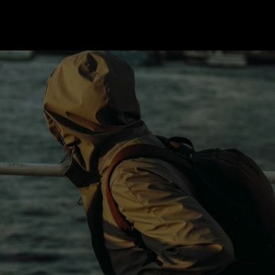 Адам аш-Шишани Profile Picture