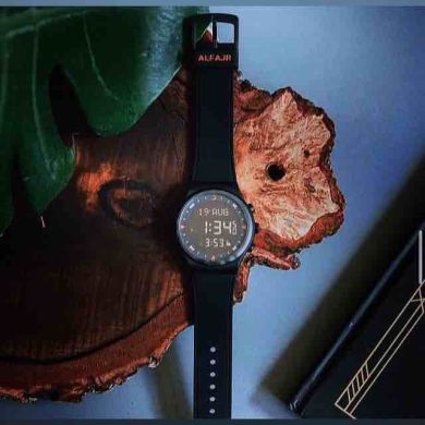 شُعَاِب مَخسُمَو Profile Picture