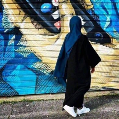 djahid algeria Profile Picture