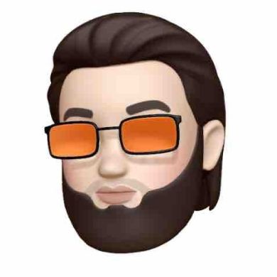 TEMIRKAN | WB & OZON