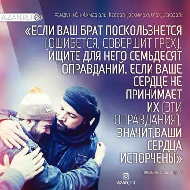 Данияр Оспанов Profile Picture