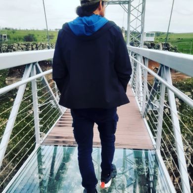 Elvin Sadygov Profile Picture