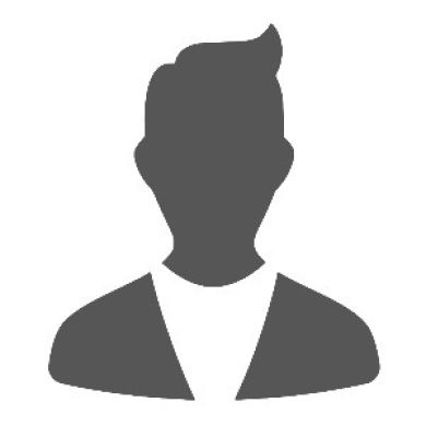 Abdul-Kadir E Profile Picture