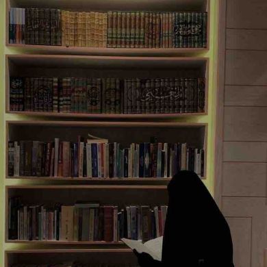 имя Фамилия