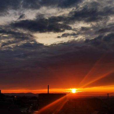 bint Ahmad Profile Picture