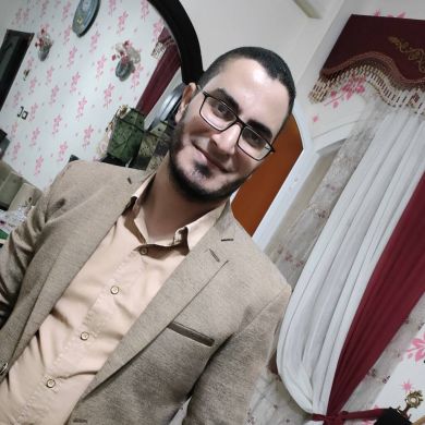 Mahmoud Sobhy Profile Picture