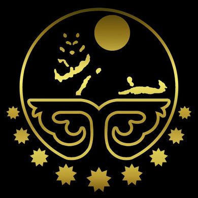 Халиф Нохчо Profile Picture