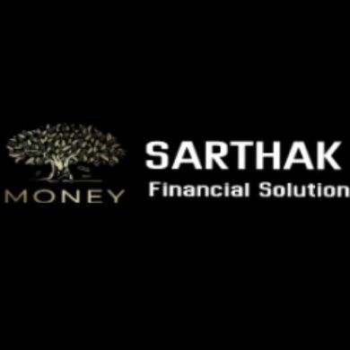 Sarthak Investment Investment Profile Picture