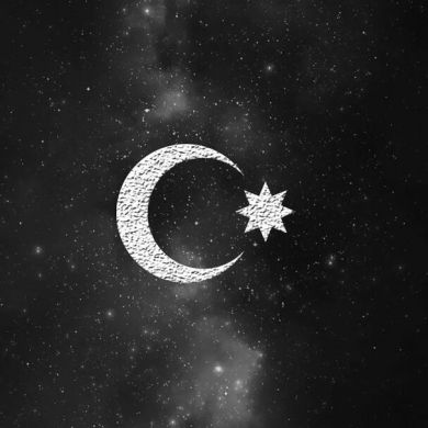 Ummu Mujahhed Profile Picture