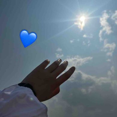 Maryam T Profile Picture