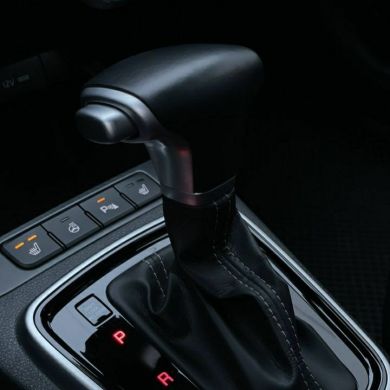 Хабиб Нурмагомедов Profile Picture