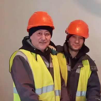 fmlkrfg srhg Profile Picture