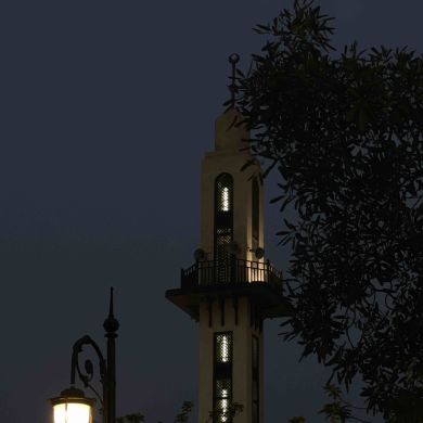 Nihlo Nihlo Profile Picture