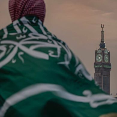 Малик Борлаков Profile Picture