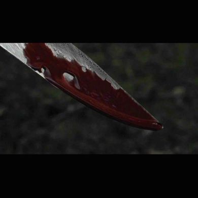 Имя Фамилия Profile Picture