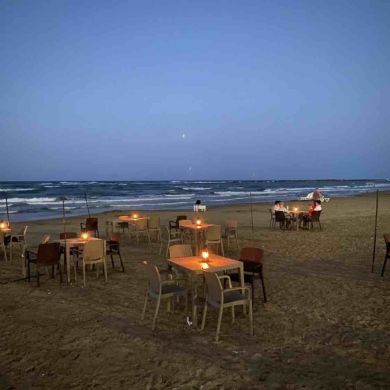 Al-Baro Kamilkalinsky Profile Picture