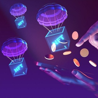 Telegram: Contact @testnet_airdrop_news