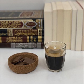 Telegram: Join Group Chat