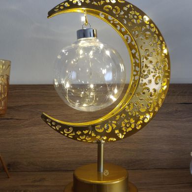 HAMAD ALNASSER profile picture