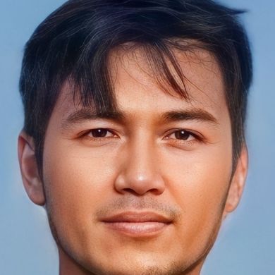 saklani mohammad Profile Picture