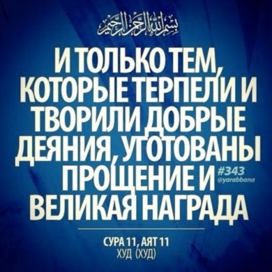 Мухьаммад-Амин Муцагов Profile Picture