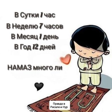 Мурад Нур Profile Picture