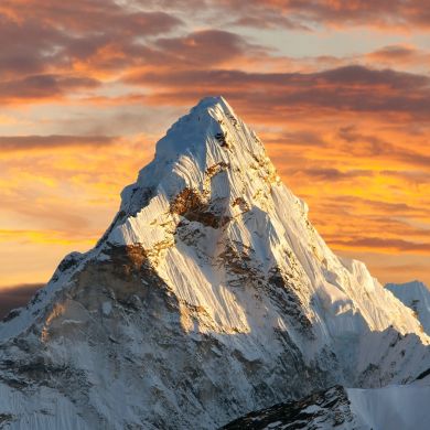 Абдурахман Балаев Profile Picture