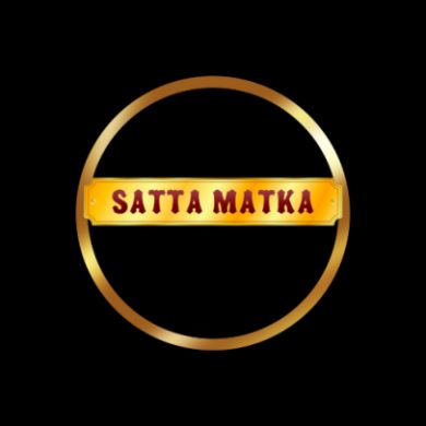 Satta matka matka Profile Picture