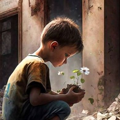 Bashire Abdalrhman Profile Picture