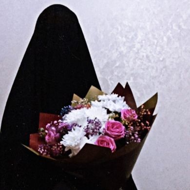 Adilya_bint_shamil _