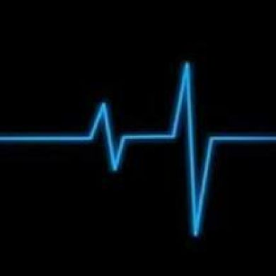 Abdullah ıbn Abdulla