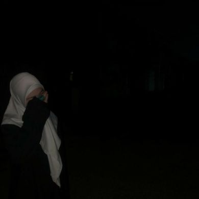 Не Важно Profile Picture