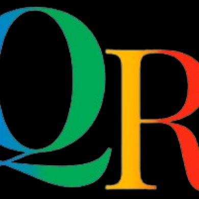 Quick Repairing Repairing Repairing Profile Picture