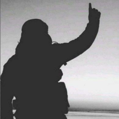 Has Muhammad Mutavak