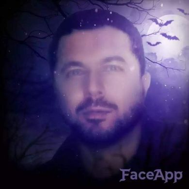 Firdavs Mirzoev Profile Picture