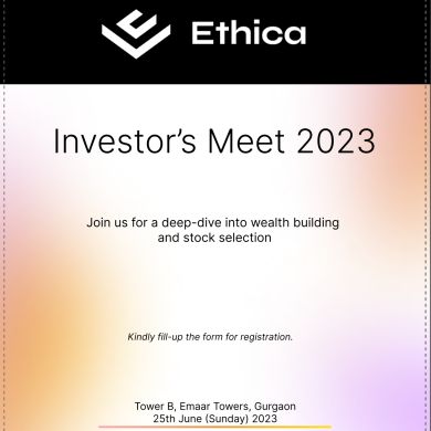 Abdullah Zaman Profile Picture