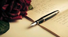 ummaGroup1685974056 Profile Picture