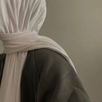 Amina M Profile Picture