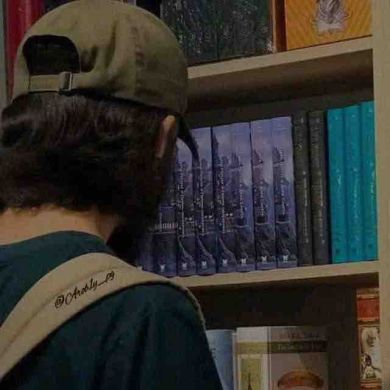 Кхалил Ахунжанов Profile Picture