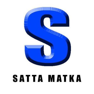 satta matka