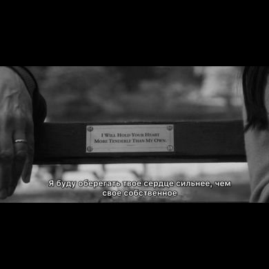 أحبك في الله ❤️ Profile Picture