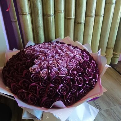 Саида Магомедова Profile Picture