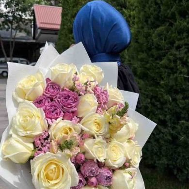 aaa bbb Profile Picture