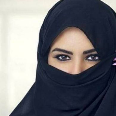 Guzel Mullagalina Profile Picture