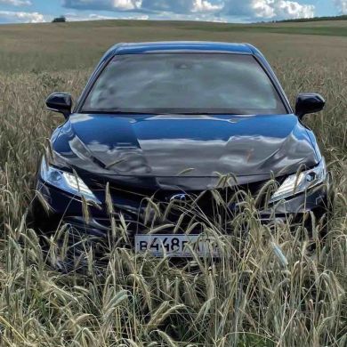 Кылыч Жоошбаев Profile Picture