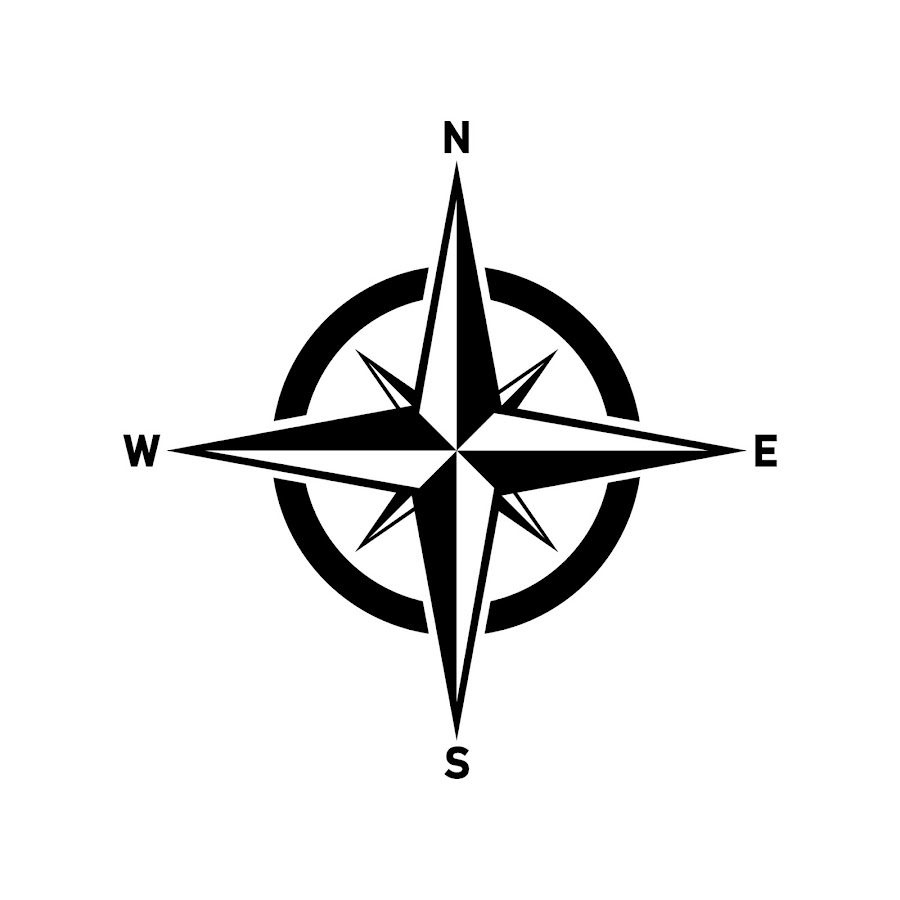 Успех & польза