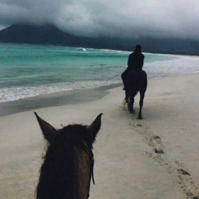 Abdullah_05 Profile Picture