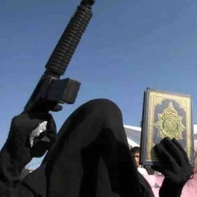 Аиша Акеева